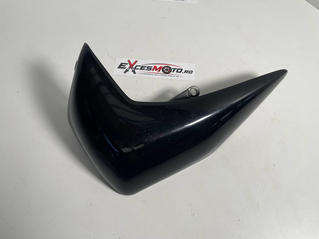 Carena laterala stanga Z750 R/N 2007-2011