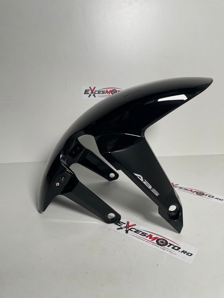 Aripa roata fata CB650R 2019-2023