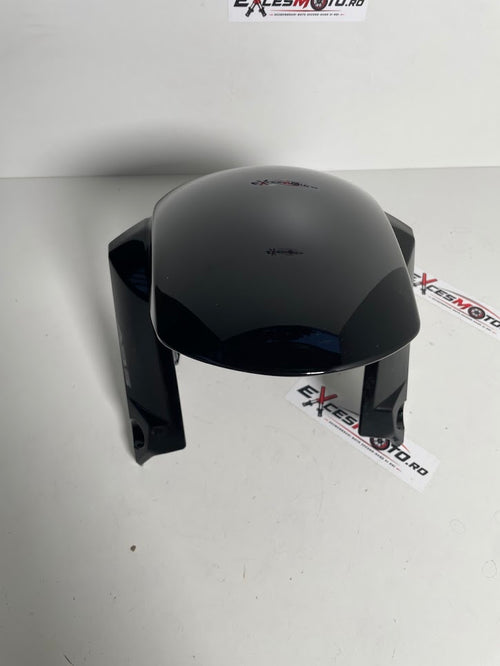 Aripa roata fata CB650R 2019-2023