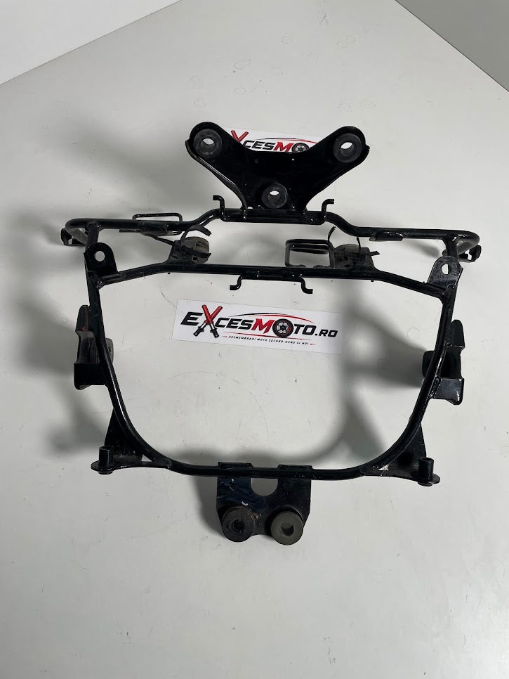 Suport far Z750 S/N 2003-2006
