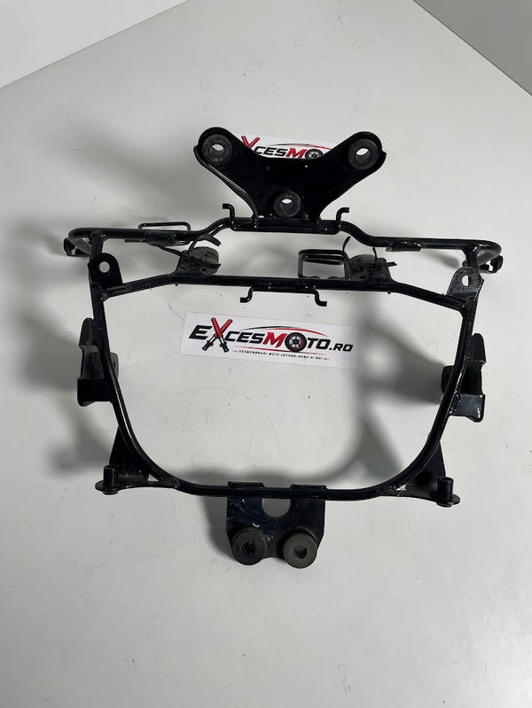 Suport far Z750 S/N 2003-2006