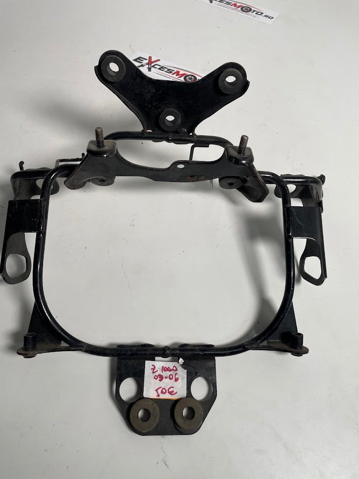 Suport far Z1000 2003-2006