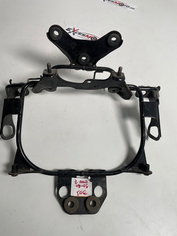 Suport far Z1000 2003-2006