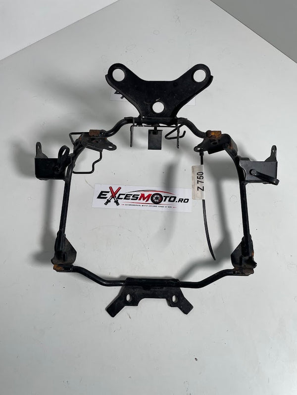 Suport far Z750 R/N 2007-2011