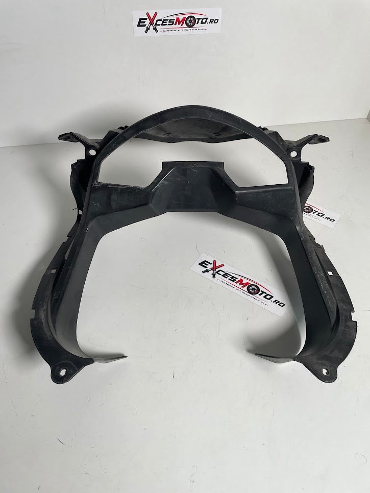 Carena superioara bord CBR600F 2011-2013