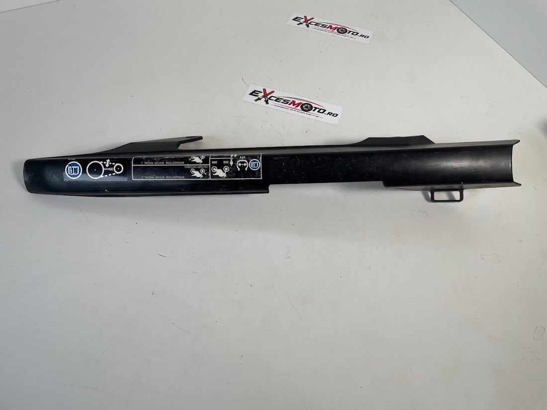 Aparatoare lant CBR600F 2011-2013