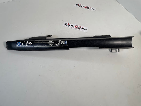 Aparatoare lant CBR600F 2011-2013
