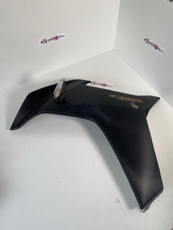 Carena laterala stanga CBR600F 2011-2013