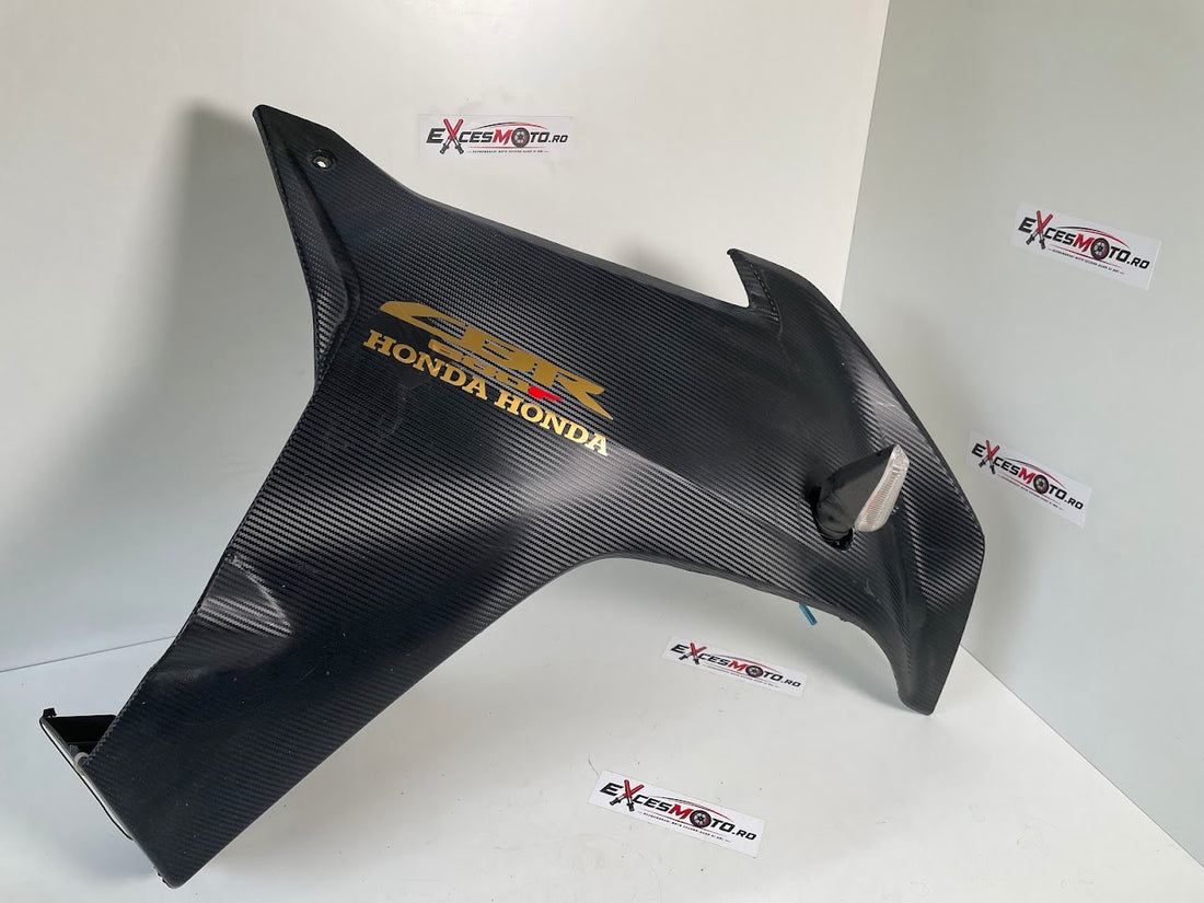 Carena laterala dreapta CBR600F 2011-2013