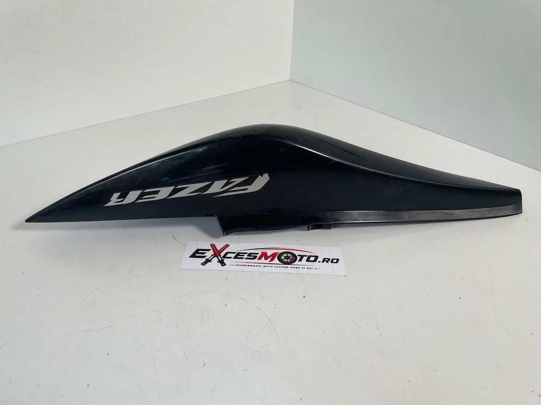 Carena laterala codita stanga FZ6 N/S FAZER 2004-2009