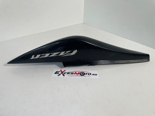 Carena laterala codita stanga FZ6 N/S FAZER 2004-2009
