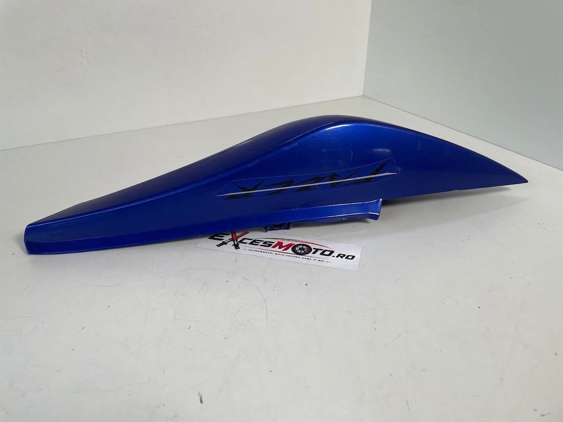 Carena laterala codita dreapta FZ6 N/S FAZER 2004-2009
