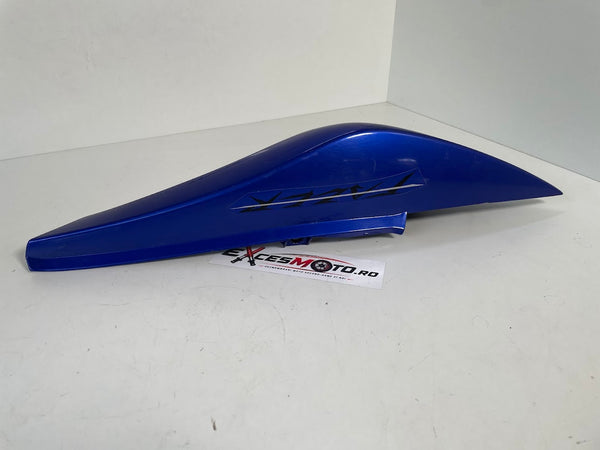 Carena laterala codita dreapta FZ6 N/S FAZER 2004-2009