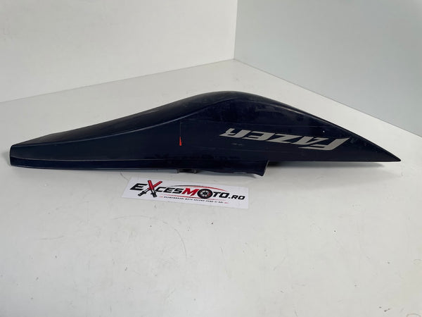 Carena laterala codita dreapta FZ6 N/S FAZER 2004-2009