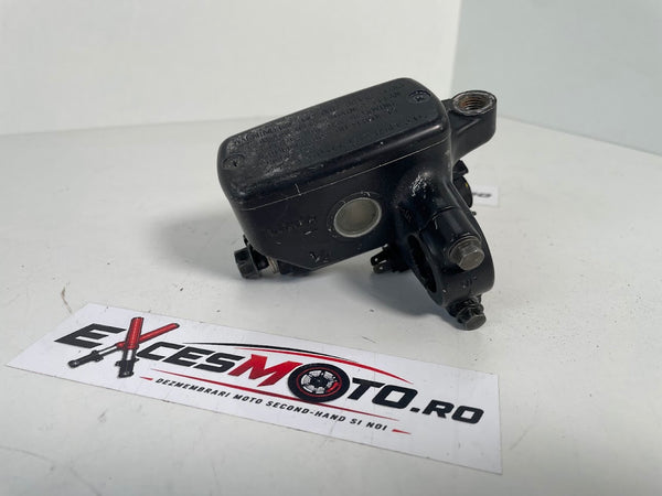 Pompa frana fata CBR600F 2011-2013