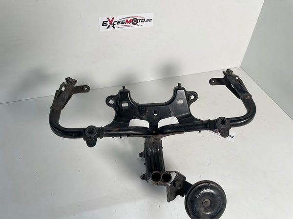 Suport far CBR600F 2011-2013