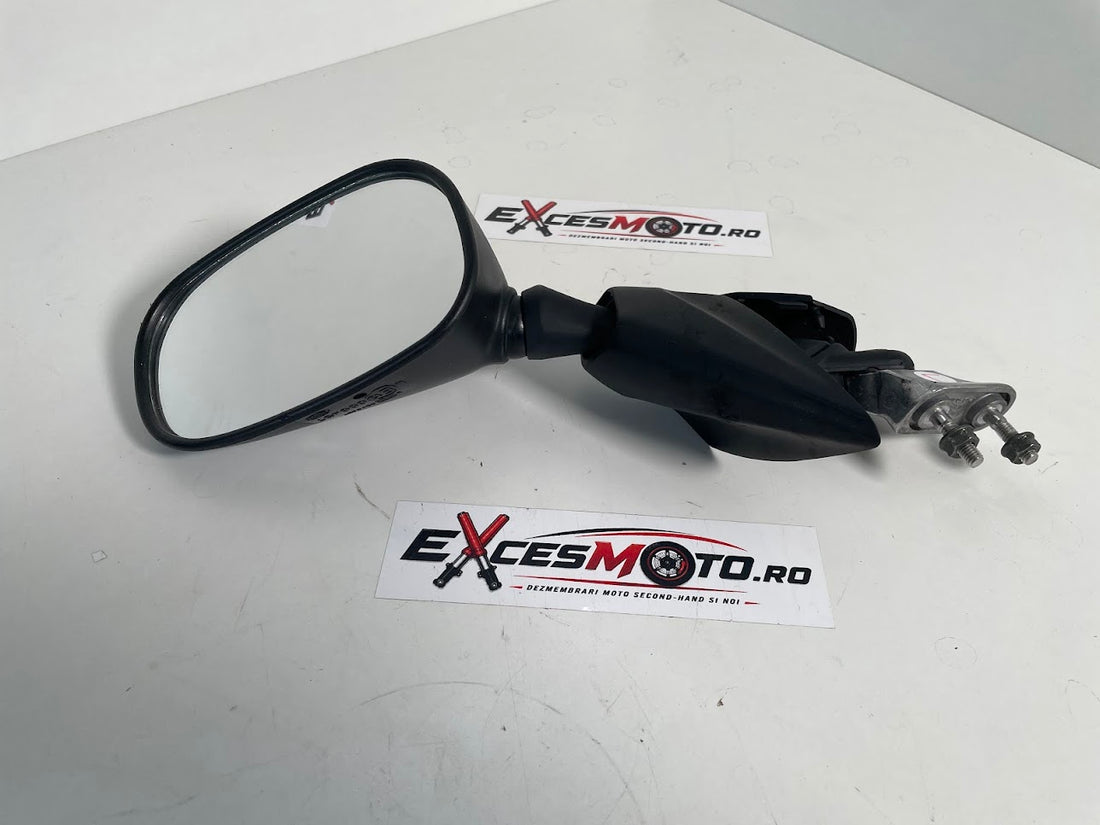 Oglinda stanga FZ6 S FAZER 2004-2009