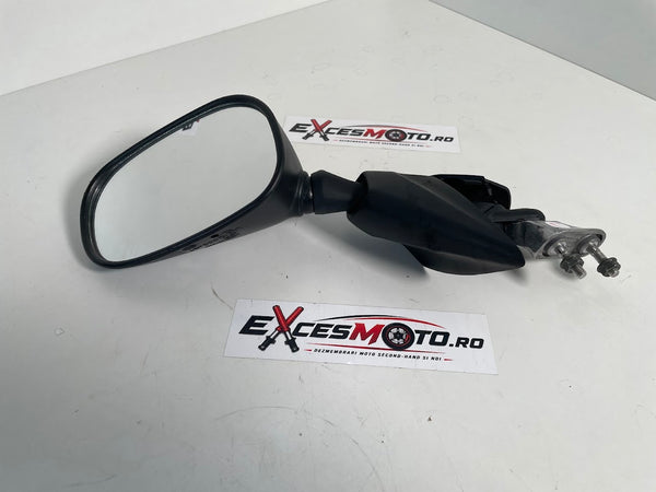 Oglinda stanga FZ6 S FAZER 2004-2009
