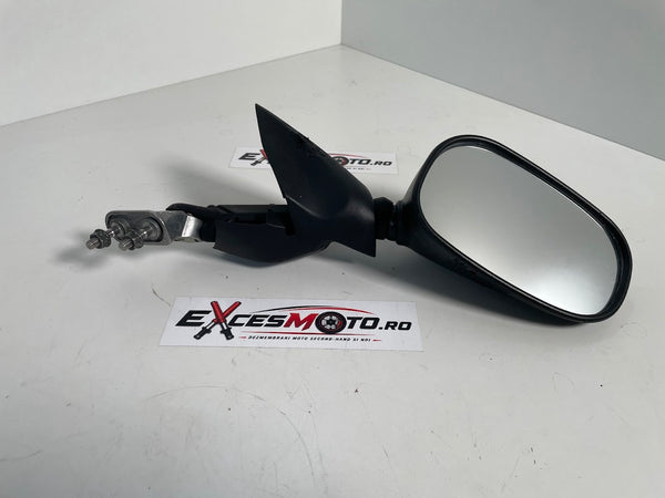 Oglinda dreapta FZ6 S FAZER 2004-2009