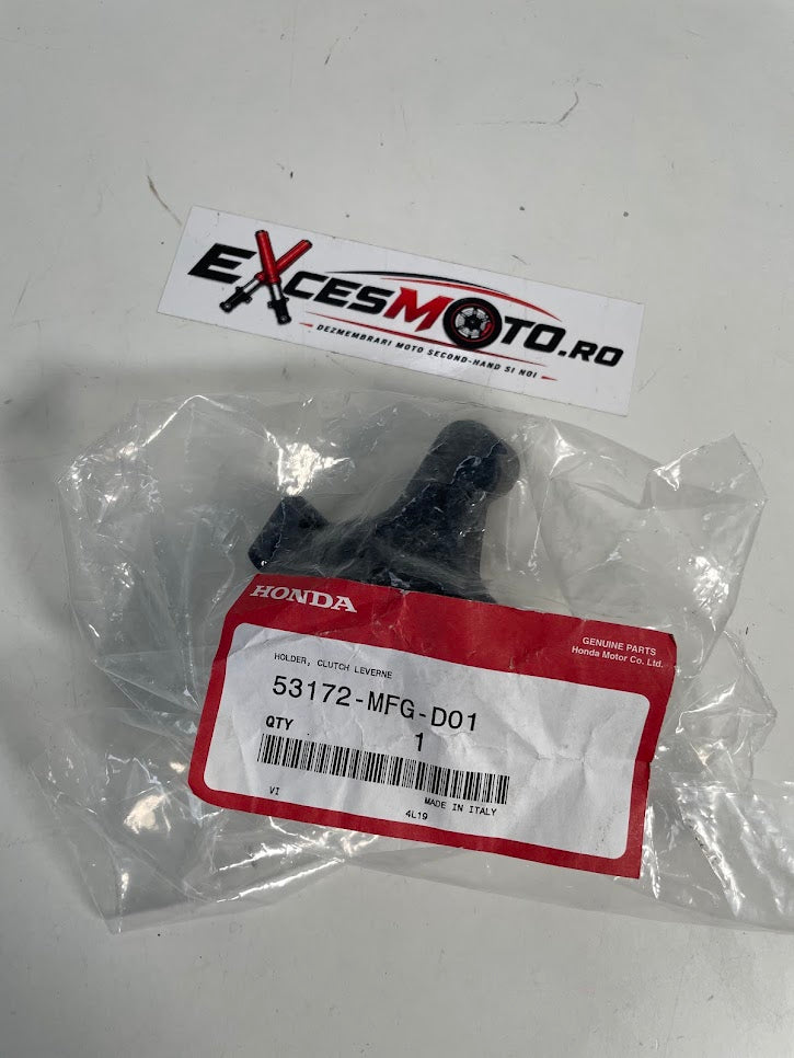 Suport ambreiaj CB600F HORNET PC41 2007-2013