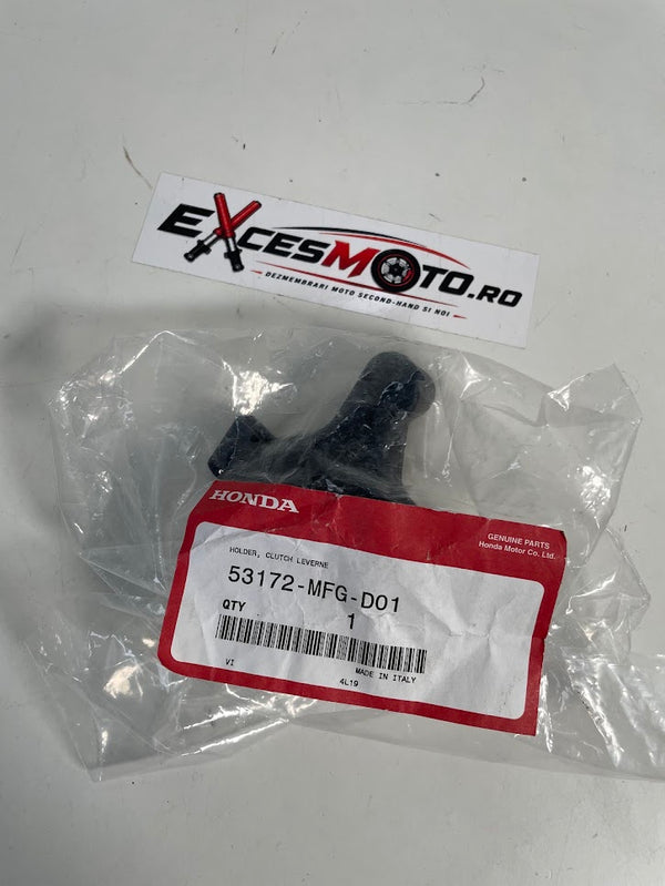 Suport ambreiaj CB600F HORNET PC41 2007-2013