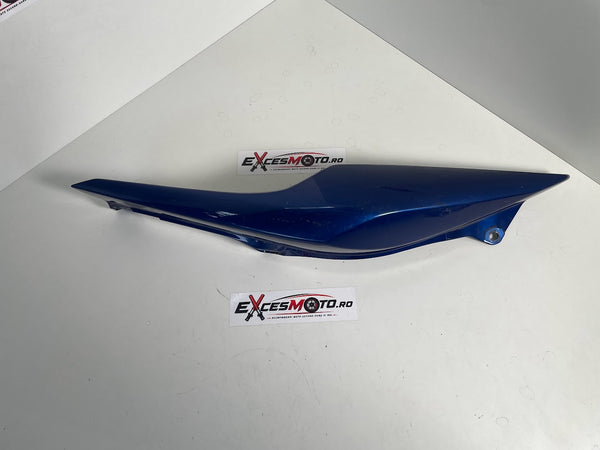 Carena laterala codita stanga CB600F HORNET PC41 2011-2013