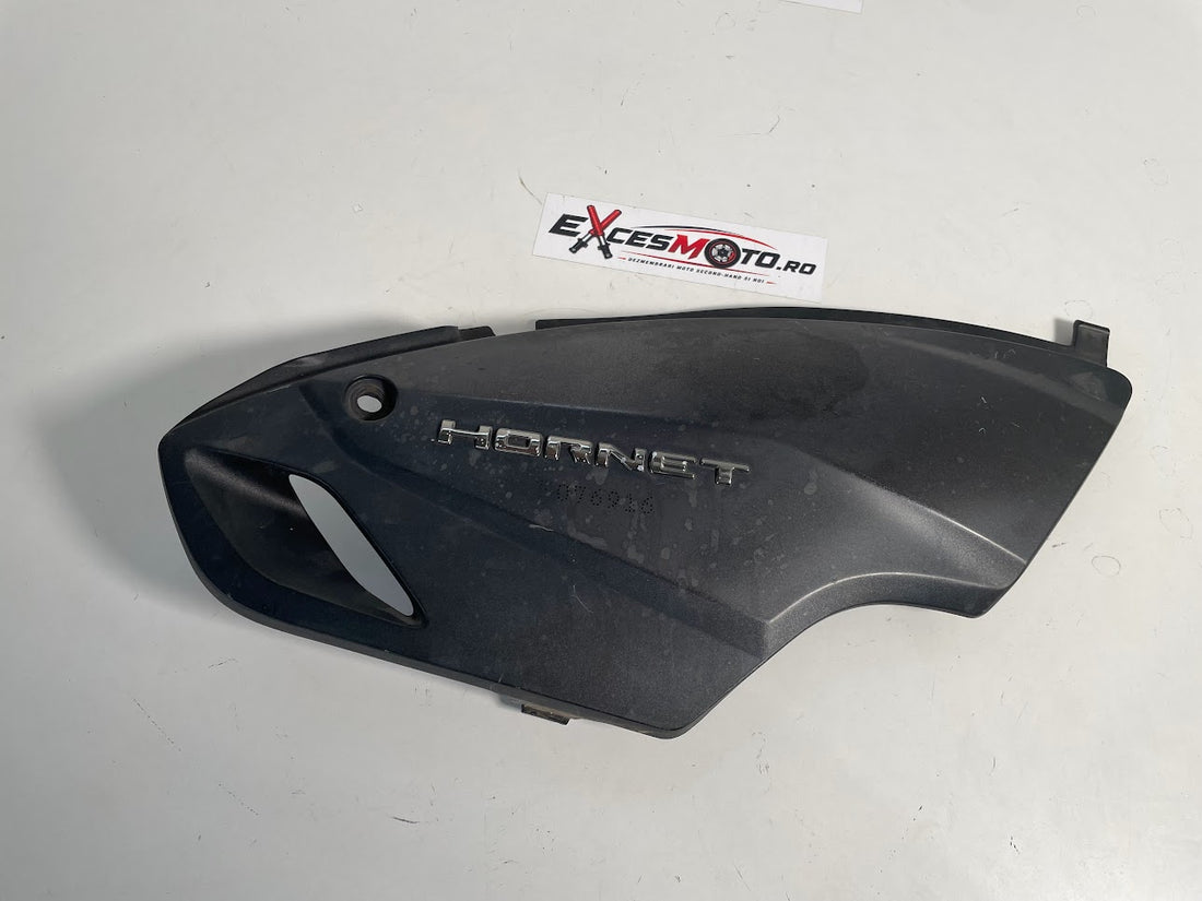 Carena laterala dreapta CB600F HORNET PC41 2007-2013