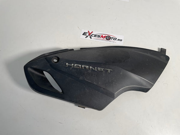 Carena laterala dreapta CB600F HORNET PC41 2007-2013