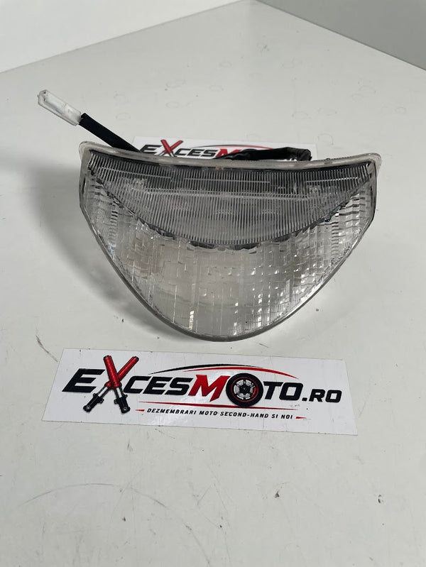 Stop frana spate CB600F HORNET PC41 2007-2010