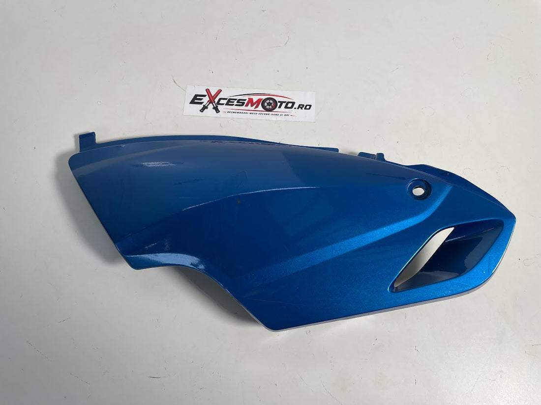 Carena laterala stanga CB600F HORNET PC41 2007-2013