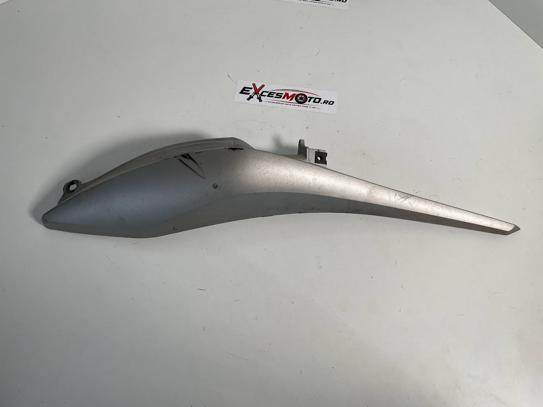 Carena codita stanga CB600F HORNET PC41 2007-2010