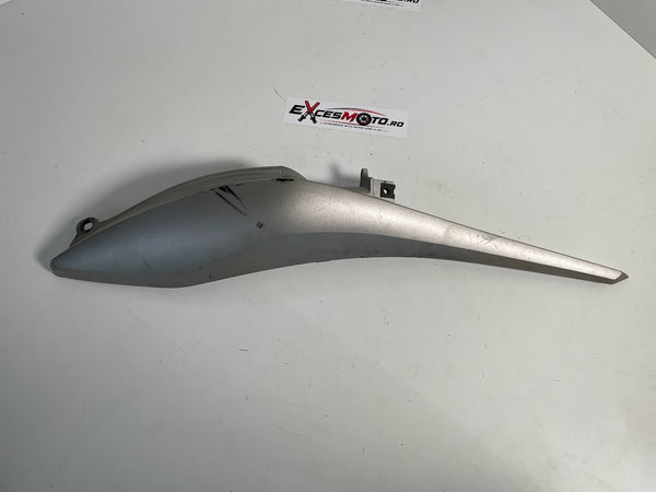 Carena codita stanga CB600F HORNET PC41 2007-2010