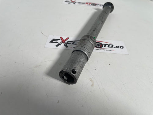 Ax roata fata CBR600F 2011-2013