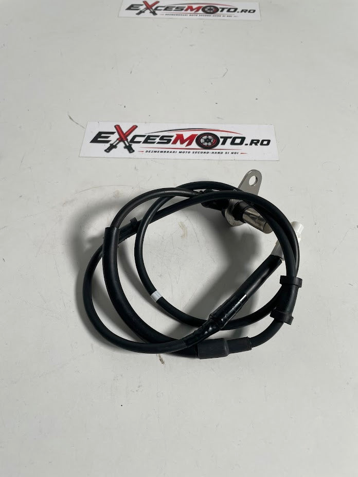 Senzor ABS frana fata MT-09 2017-2020