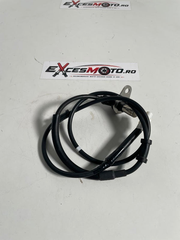 Senzor ABS frana fata MT-09 2017-2020