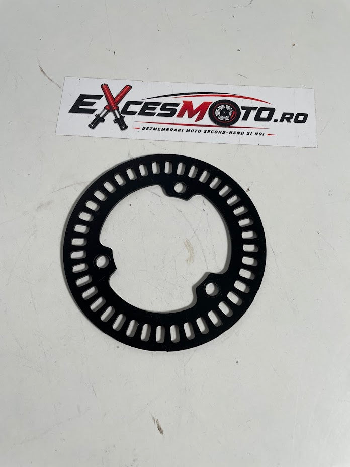 Discuri ABS MT-09 2017-2020