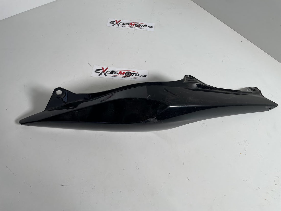 Carena laterala codita stanga CB600F HORNET PC41 2011-2013