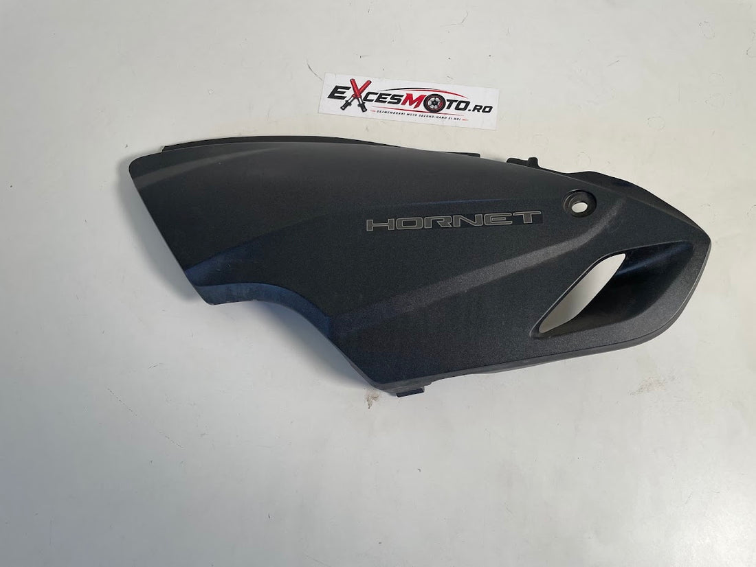 Carena laterala stanga CB600F HORNET PC41 2007-2013