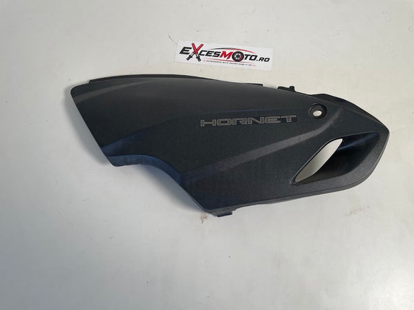Carena laterala stanga CB600F HORNET PC41 2007-2013
