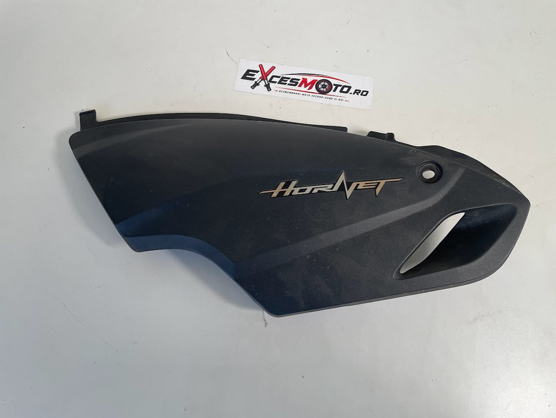 Carena laterala stanga CB600F HORNET PC41 2007-2013