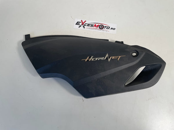 Carena laterala stanga CB600F HORNET PC41 2007-2013