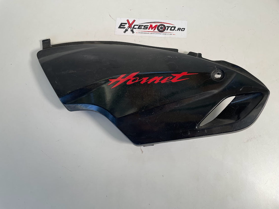 Carena laterala stanga CB600F HORNET PC41 2007-2013