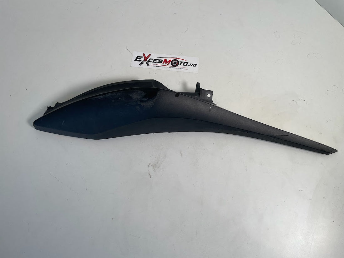Carena laterala stanga codita CB600F HORNET PC41 2007-2010
