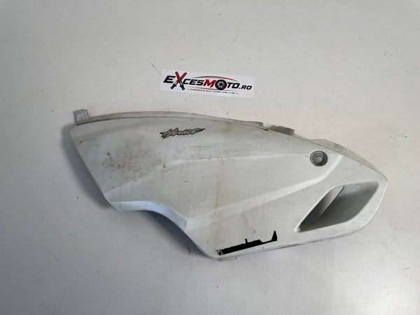 Carena laterala stanga CB600F HORNET PC41 2007-2013