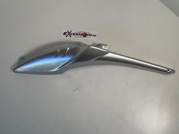 Carena laterala codita stanga CB600F HORNET PC41 2007-2010