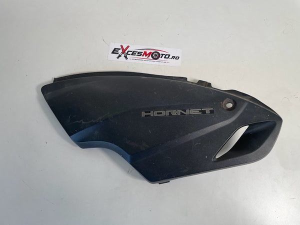 Carena laterala stanga CB600F HORNET PC41 2007-2013