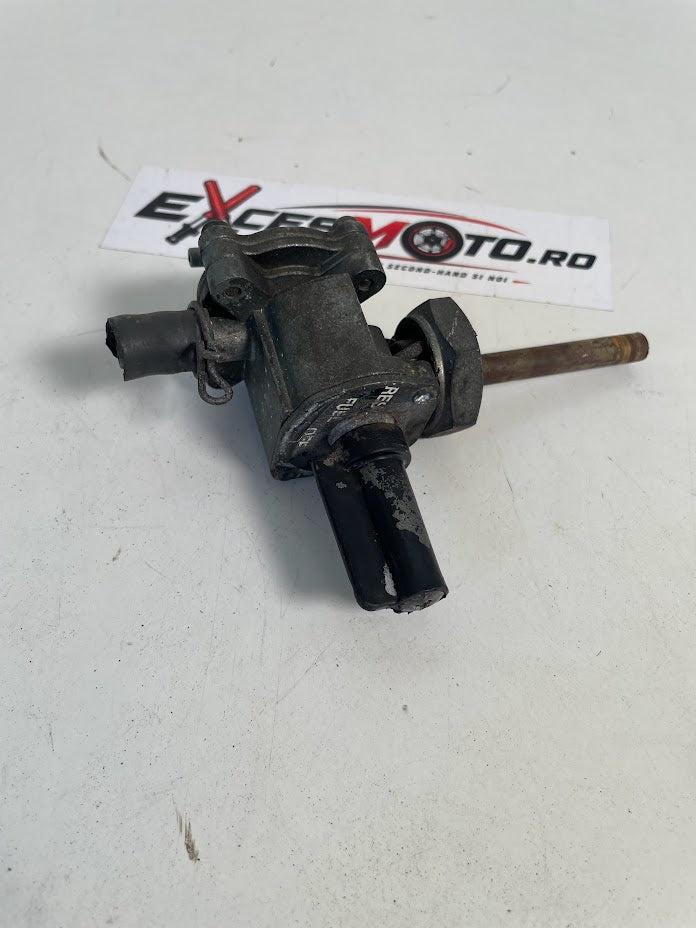 Robinet benzina CB600F HORNET PC34 1998-2002