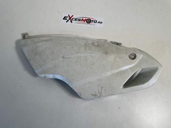 Carena laterala stanga CB600F HORNET PC41 2007-2013