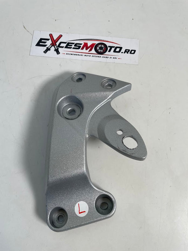 Suport far stanga CB600F HORNET PC36 2005-2006