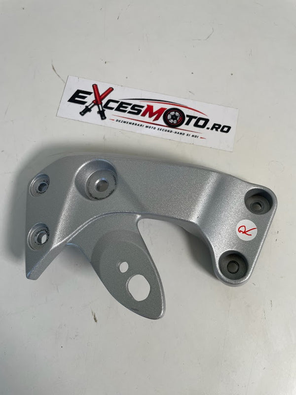 Suport far dreapta CB600F HORNET PC36 2005-2006